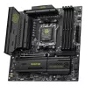 MSI MAG B850M MORTAR WIFI | MonPC.Store