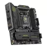 MSI MAG B850M MORTAR WIFI | MonPC.Store