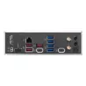 MSI MAG B850M MORTAR WIFI | MonPC.Store