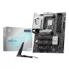 MSI B860 GAMING PLUS WIFI | MonPC.Store