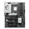 MSI B860 GAMING PLUS WIFI | MonPC.Store