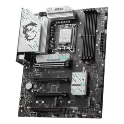 MSI B860 GAMING PLUS WIFI | MonPC.Store