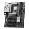 MSI B860 GAMING PLUS WIFI | MonPC.Store