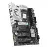 MSI B860 GAMING PLUS WIFI | MonPC.Store
