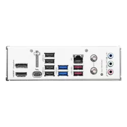 MSI B860 GAMING PLUS WIFI | MonPC.Store