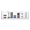 MSI B860 GAMING PLUS WIFI | MonPC.Store
