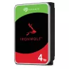 SEAGATE IronWolf ST4000VN006 - 4To - 3.5" - 5400 RPM | MonPC.Store