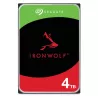 SEAGATE IronWolf ST4000VN006 - 4To - 3.5" - 5400 RPM | MonPC.Store
