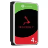 SEAGATE IronWolf ST4000VN006 - 4To - 3.5" - 5400 RPM | MonPC.Store