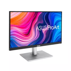 ASUS PA279CV