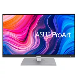 ASUS PA279CV