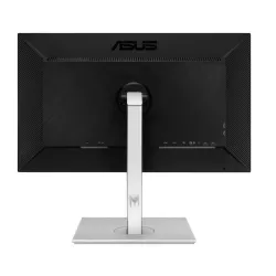 ASUS PA279CV