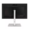 ASUS PA279CV