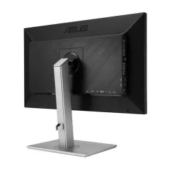 ASUS PA279CV