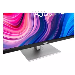 ASUS PA279CV