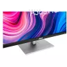 ASUS PA279CV