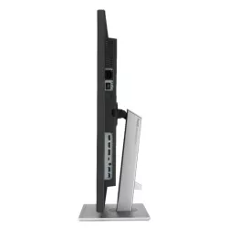 ASUS PA279CV