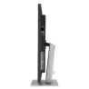 ASUS PA279CV