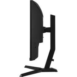 iiyama G-MASTER GB2766HSU-B1 LED display 68,6 cm (27") 1920 x 1080 pixels Full HD Noir