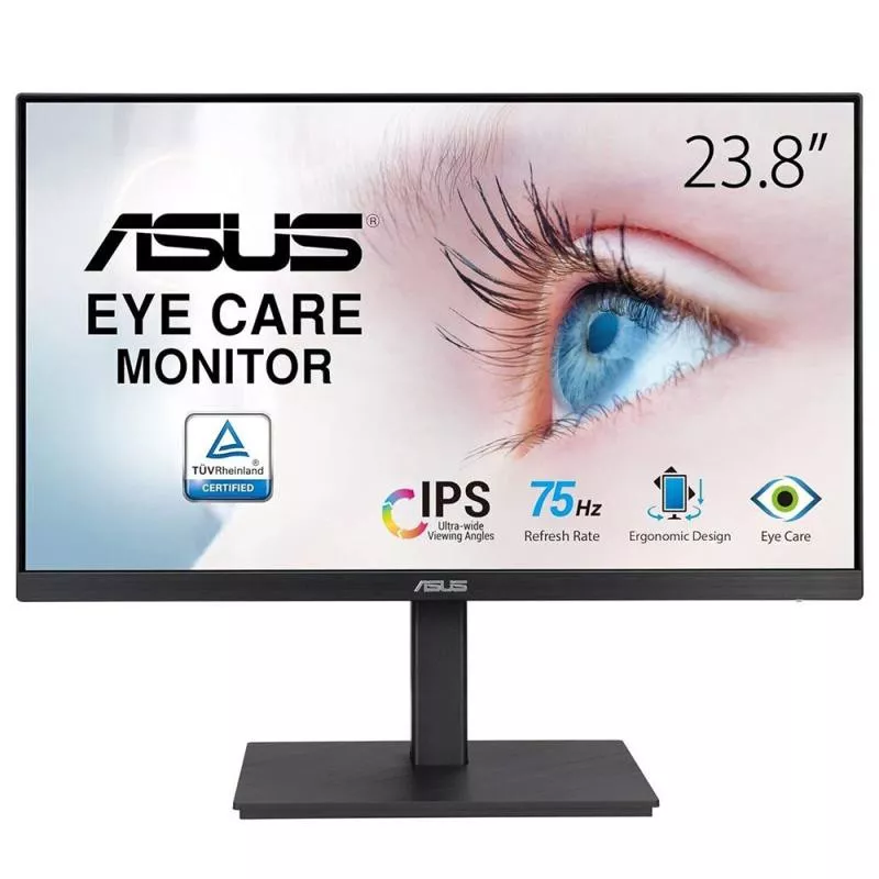 ASUS VA24EQSB | MonPC.Store