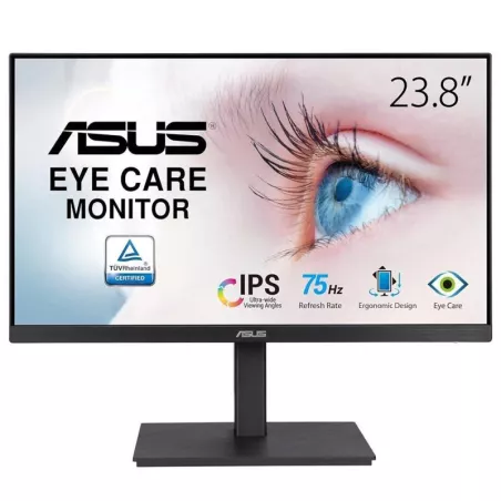 ASUS VA24EQSB | MonPC.Store