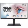 ASUS VA24EQSB | MonPC.Store