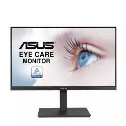 ASUS VA24EQSB | MonPC.Store