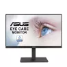 ASUS VA24EQSB | MonPC.Store