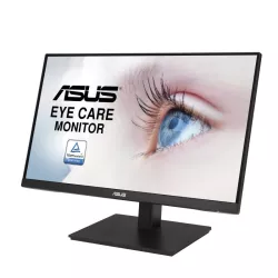 ASUS VA24EQSB | MonPC.Store
