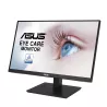 ASUS VA24EQSB | MonPC.Store