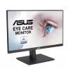 ASUS VA24EQSB | MonPC.Store