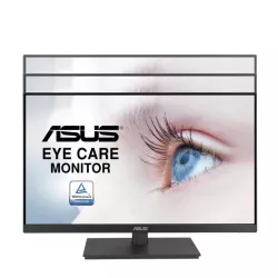 ASUS VA24EQSB | MonPC.Store