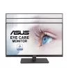ASUS VA24EQSB | MonPC.Store