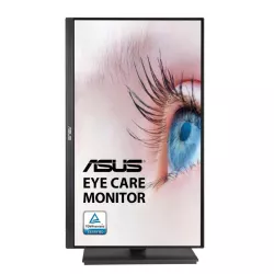 ASUS VA24EQSB | MonPC.Store
