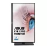 ASUS VA24EQSB | MonPC.Store