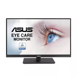 ASUS VA24EQSB | MonPC.Store
