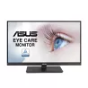 ASUS VA24EQSB | MonPC.Store