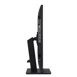 ASUS VA24EQSB | MonPC.Store