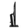 ASUS VA24EQSB | MonPC.Store