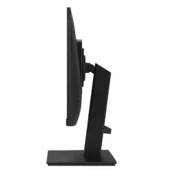 ASUS VA24EQSB | MonPC.Store