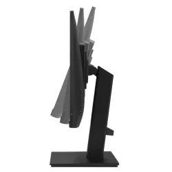 ASUS VA24EQSB | MonPC.Store