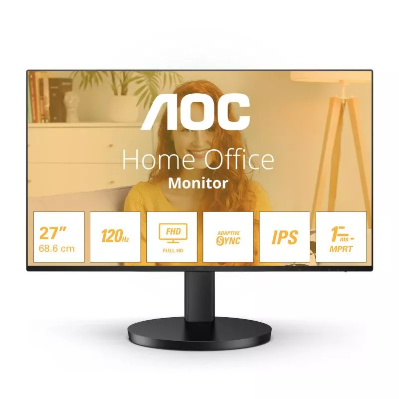 AOC B3 27B3HA2 "TOP SELLERS | MonPC.Store