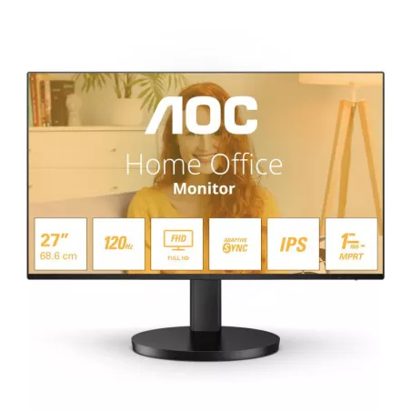 AOC B3 27B3HA2 "TOP SELLERS | MonPC.Store