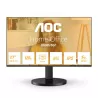 AOC B3 27B3HA2 "TOP SELLERS | MonPC.Store