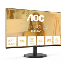 AOC B3 27B3HA2 "TOP SELLERS | MonPC.Store