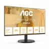 AOC B3 27B3HA2 "TOP SELLERS | MonPC.Store