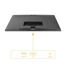 AOC B3 27B3HA2 "TOP SELLERS | MonPC.Store