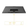 AOC B3 27B3HA2 "TOP SELLERS | MonPC.Store