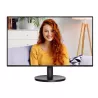 AOC B3 27B3HA2 "TOP SELLERS | MonPC.Store
