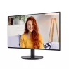 AOC B3 27B3HA2 "TOP SELLERS | MonPC.Store